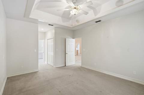 3078 Sawgrass Circle, Tallahassee FL - photo 22 of 41