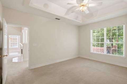 3078 Sawgrass Circle, Tallahassee FL - photo 23 of 41
