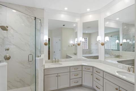 3078 Sawgrass Circle, Tallahassee FL - photo 24 of 41