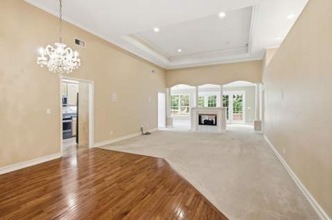 3078 Sawgrass Circle, Tallahassee FL - photo 6 of 41