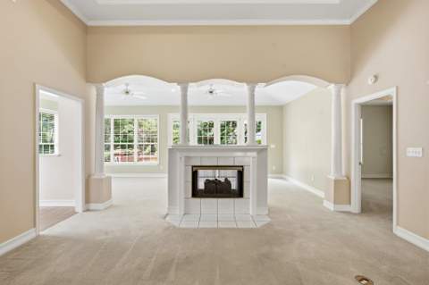 3078 Sawgrass Circle, Tallahassee FL - photo 7 of 41