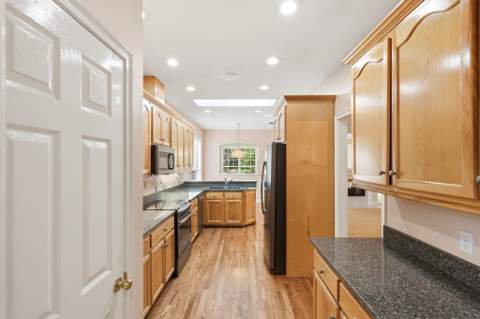 3078 Sawgrass Circle, Tallahassee FL - photo 8 of 41