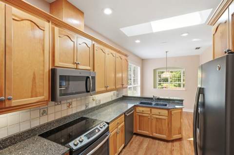 3078 Sawgrass Circle, Tallahassee FL - photo 9 of 41