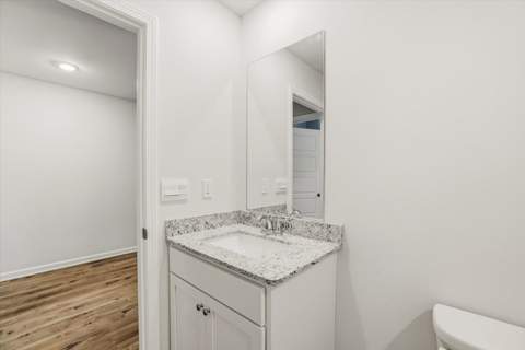 1959 Chickadee Way, Tallahassee FL - photo 11 of 50