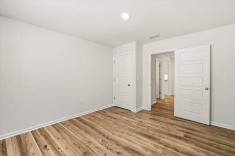 1959 Chickadee Way, Tallahassee FL - photo 17 of 50