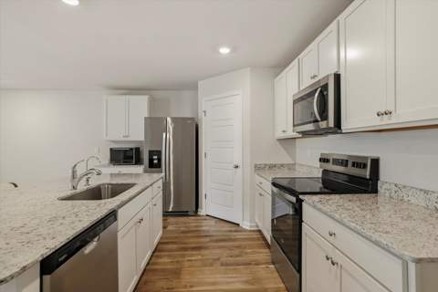 1959 Chickadee Way, Tallahassee FL - photo 20 of 50