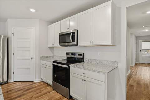 1959 Chickadee Way, Tallahassee FL - photo 21 of 50
