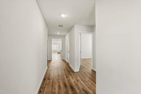 1959 Chickadee Way, Tallahassee FL - photo 6 of 50