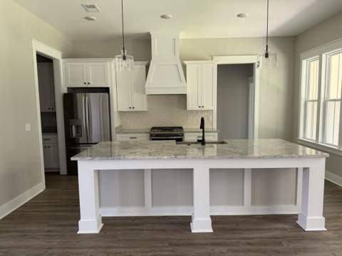 5410 Peace Dove Trail, Tallahassee FL - photo 10 of 43