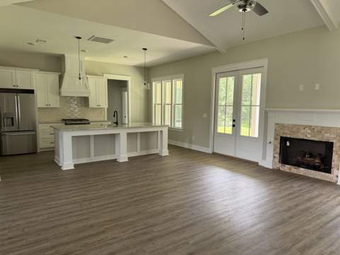 5410 Peace Dove Trail, Tallahassee FL - photo 11 of 43