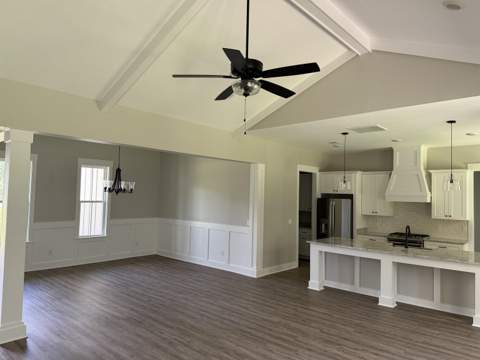 5410 Peace Dove Trail, Tallahassee FL - photo 12 of 43