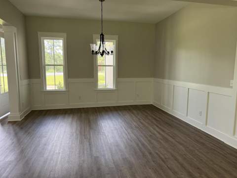 5410 Peace Dove Trail, Tallahassee FL - photo 13 of 43