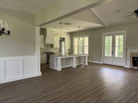 5410 Peace Dove Trail, Tallahassee FL - photo 14 of 43