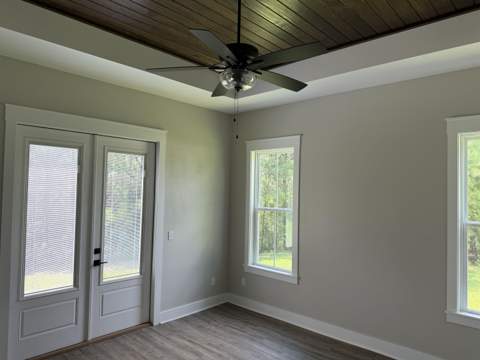 5410 Peace Dove Trail, Tallahassee FL - photo 16 of 43