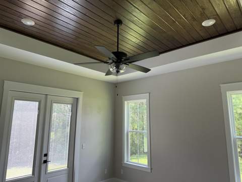 5410 Peace Dove Trail, Tallahassee FL - photo 17 of 43