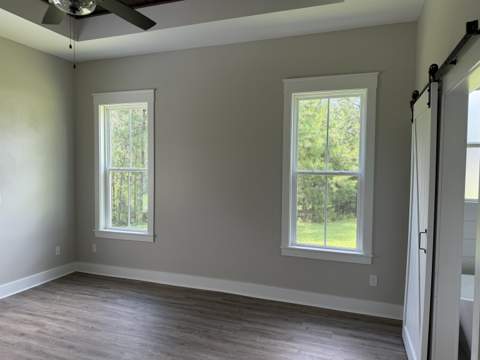 5410 Peace Dove Trail, Tallahassee FL - photo 18 of 43