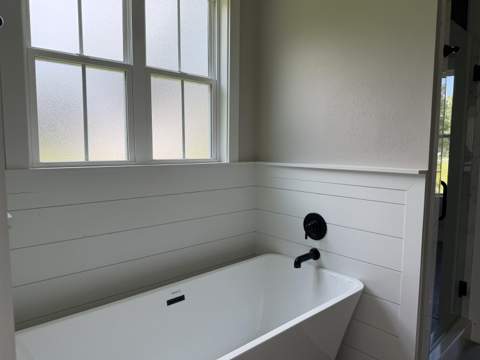 5410 Peace Dove Trail, Tallahassee FL - photo 19 of 43