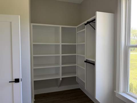 5410 Peace Dove Trail, Tallahassee FL - photo 22 of 43