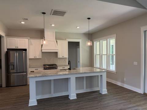 5410 Peace Dove Trail, Tallahassee FL - photo 24 of 43