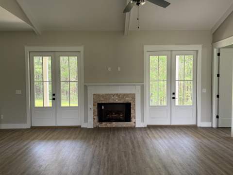 5410 Peace Dove Trail, Tallahassee FL - photo 7 of 43