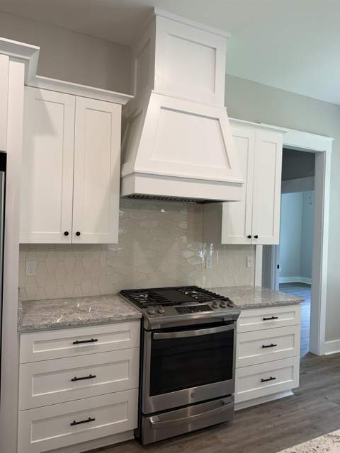 5410 Peace Dove Trail, Tallahassee FL - photo 9 of 43