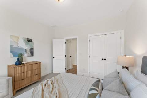 Xxx (Unit 199) Oak Run Circle, Tallahassee FL - photo 12 of 13