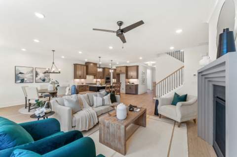 Xxx (Unit 198) Oak Run Circle, Tallahassee FL - photo 9 of 13