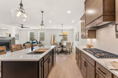 Xxx (Unit 214) Oak Run Circle, Tallahassee FL - photo 7 of 13