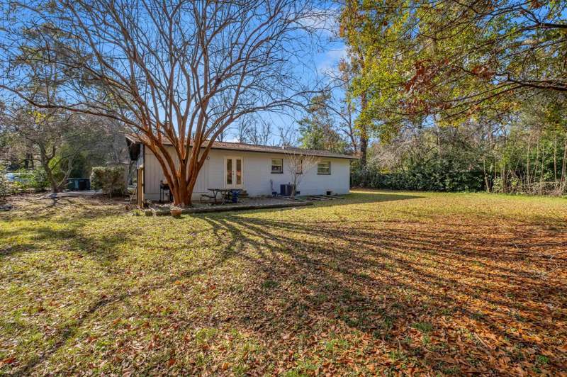 3 bedroom Detached at 432 Margaret Court, Inglewood, Tallahassee — photo 3