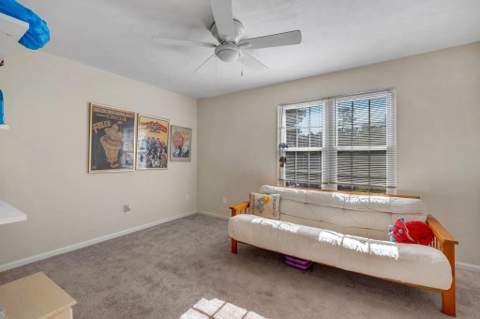 2504 Prest Court, Tallahassee FL - photo 10 of 13