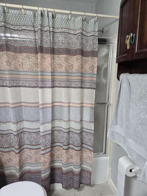 2504 Prest Court, Tallahassee FL - photo 9 of 13