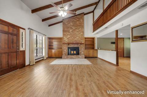 2520 Clara Kee Boulevard, Tallahassee FL - photo 12 of 44