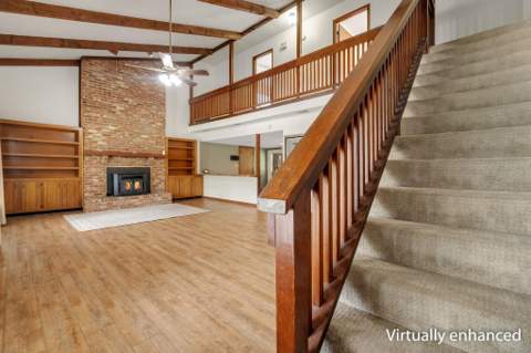 2520 Clara Kee Boulevard, Tallahassee FL - photo 14 of 44
