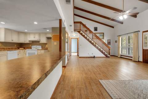 2520 Clara Kee Boulevard, Tallahassee FL - photo 15 of 44