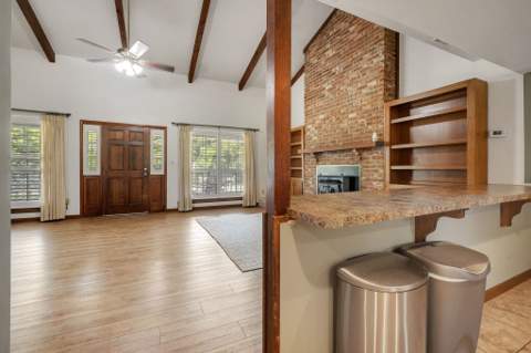 2520 Clara Kee Boulevard, Tallahassee FL - photo 16 of 44