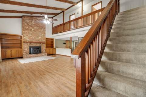 2520 Clara Kee Boulevard, Tallahassee FL - photo 17 of 44