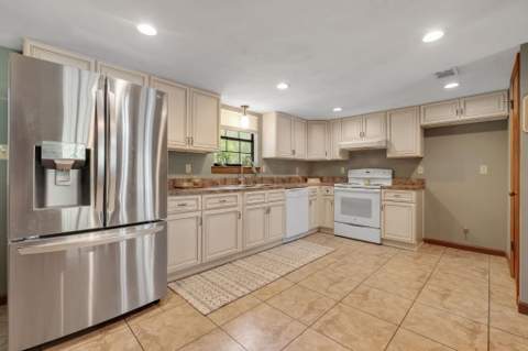 2520 Clara Kee Boulevard, Tallahassee FL - photo 18 of 44