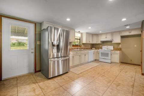 2520 Clara Kee Boulevard, Tallahassee FL - photo 19 of 44