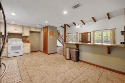 2520 Clara Kee Boulevard, Tallahassee FL - photo 20 of 44