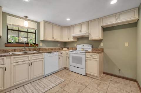 2520 Clara Kee Boulevard, Tallahassee FL - photo 21 of 44