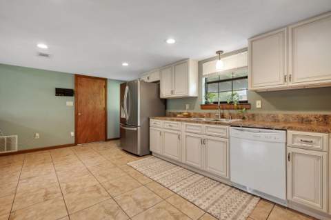 2520 Clara Kee Boulevard, Tallahassee FL - photo 22 of 44