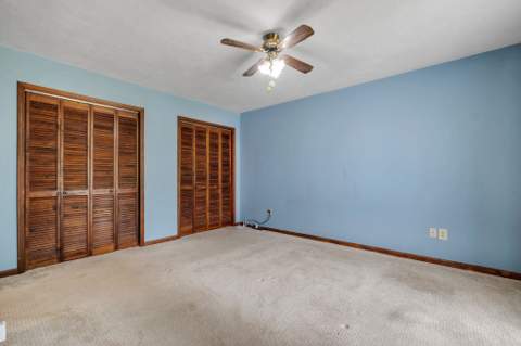2520 Clara Kee Boulevard, Tallahassee FL - photo 23 of 44