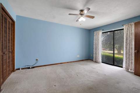 2520 Clara Kee Boulevard, Tallahassee FL - photo 24 of 44