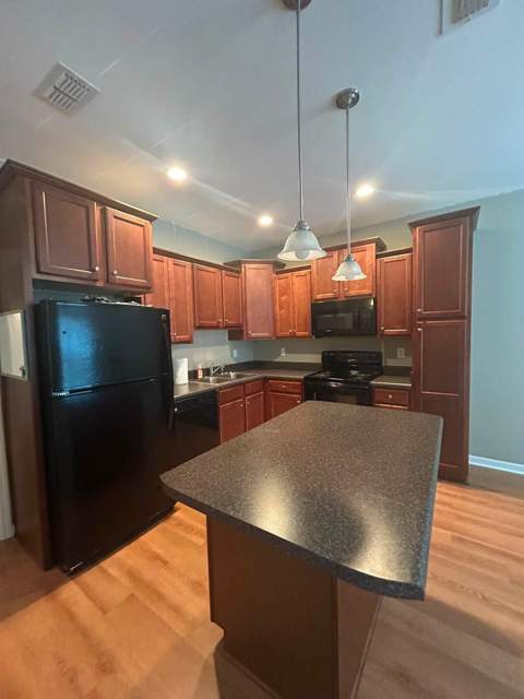 1932 Durham Lane, Tallahassee FL - photo 10 of 40