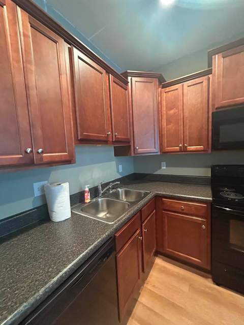1932 Durham Lane, Tallahassee FL - photo 11 of 40