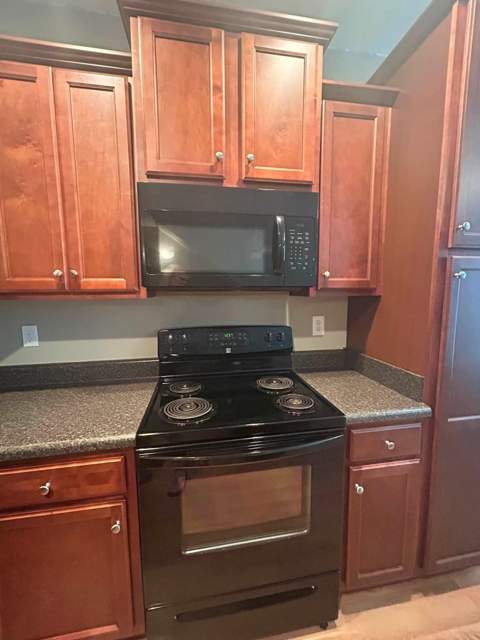 1932 Durham Lane, Tallahassee FL - photo 12 of 40