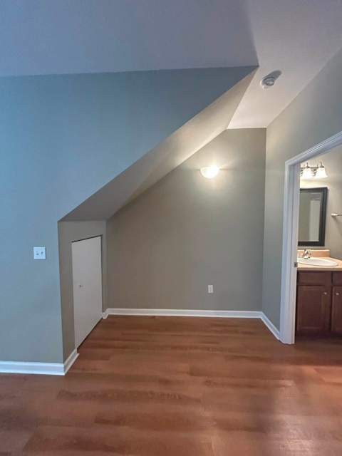 1932 Durham Lane, Tallahassee FL - photo 13 of 40