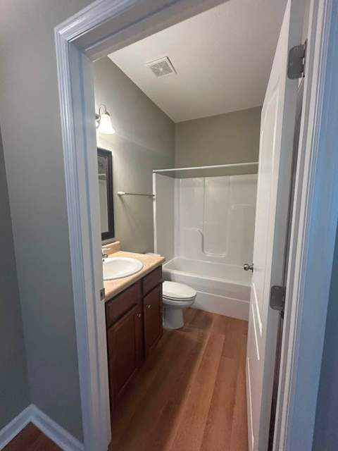 1932 Durham Lane, Tallahassee FL - photo 14 of 40