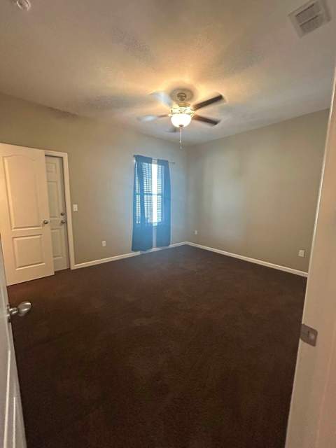 1932 Durham Lane, Tallahassee FL - photo 18 of 40