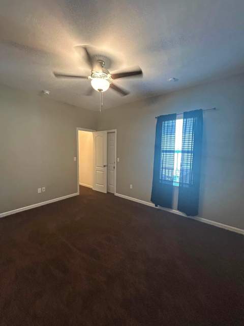 1932 Durham Lane, Tallahassee FL - photo 19 of 40